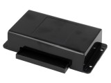 Carcasă Universală ALEBOX ABS 69x131,5x29,3 mm