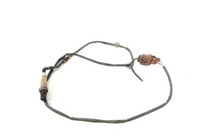 Sonda lambda PORSCHE CAYENNE 9PA 2005 OEM: 0258007158,94860612902 14506690 foto