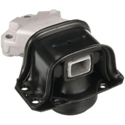 Gates Suport motor foto