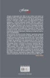 Noaptea cand cineva a murit pentru tine | Bogdan Suceava