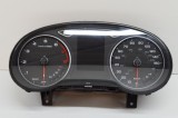 Ceas de bord AUDI A3 Sportback 8VA, 8VF 2017 OEM: 8V0920973F,8V0190B 14859158