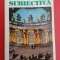 Italia subiectiva- Adrian Popescu