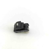 Buton geam ușă dreapta spate OPEL MOKKA 2024 OEM: 98044803ZD | 30760350