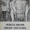 Dublul regim (diurn/nocturn) al presei &ndash; Serban Foarta (cateva sublinieri in creion)