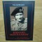 BERNARD MONTGOMERY -TIM MOREMAN