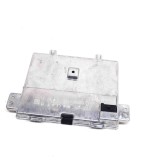 Stație de &icirc;ncărcare wireless TESLA MODEL 3 2022 OEM: 1755100-90-D