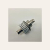 Fulie de antrenare pentru robot de bucătărie De'Longhi KW712353 KENWOOD Original