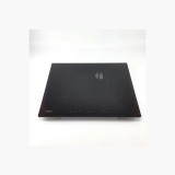 Blat superior pentru plită INDESIT C00382448 HOTPOINT WHIRLPOOL Original