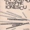 Conversind despre Ionescu - Nuvele