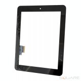 Touchscreen Allview TX1 + Rama, Black, OEM