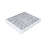 Filtru aer habitaclu SKODA RAPID (NH3) 1.2 TSI 2012 - prezent CORTECO 80001784
