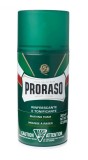 Spuma de ras Refresh Eucalyptus, 300ml, Proraso