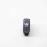 Buton geam ușă dreapta spate RENAULT KANGOO KC0/1_ 2004 OEM: 189836 | 14350589