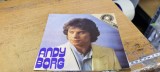 Vinil Audio Andy Borg Arrivederci Claire #A8775