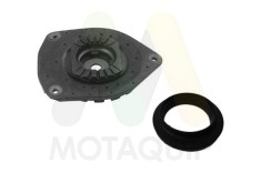 MOTAQUIP LVSM1167 Rulment sarcina suport arc