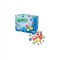 Joc Shapy Metal Box Beleduc
