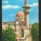CPIB 21565 - CARTE POSTALA - CONSTANTA. MOSCHEEA