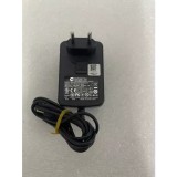 Globtek GT-41131-3048 AC Adapter 48V Power Supply 2.5x0.7mm