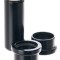 Kit Instalare Suspensie Spate Rockshox - Negru Ultimate FactoryBikes