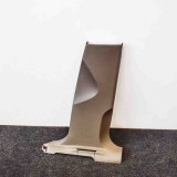 Ornament St&acirc;lp B Dreapta Audi Q5 8R (2008-2017) OEM 8R0867240 Original