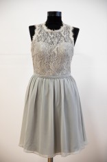 Rochie Laona 36-S foto