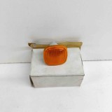 Semnalizare aripa dreapta față AUDI A4 Avant 8D5, B5 1996 OEM: 4D0949127B | 24430780