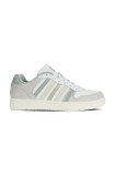 K-Swiss sneakers COURT PALISADES culoarea gri, 96931.133.M