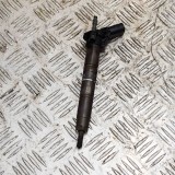 Injector de combustibil MERCEDES-BENZ VITO / MIXTO Furgon W639 2012 OEM: A6420701187,0445116026 13964211