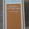 ORASELE IN MISCARE-ARNOLD TOYNBEE-120350