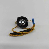 Difuzor ușă st&acirc;nga spate BMW i3 I01 2020 OEM: 9226357 29439742