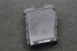 Tub de admisie aer MERCEDES-BENZ SL R231 2019 OEM: A2760902411,3.031.477,3.031.474 11349050