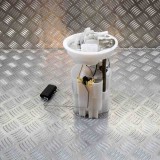 Pompa de combustibil rezervor FORD FOCUS III 2017 OEM: Hatchback | 11489577