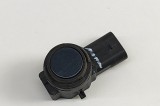 Senzor de parcare spate AUDI Q4 Sportback F4N 2024 OEM: 5WA919275B | 30350060