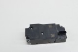 AUDI A5 F53 2017 OEM: 3Q0905861A,3357.5401.04 SKU: 15475367