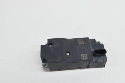 Unitate de control blocare direcție AUDI A5 F53 2017 OEM: 3Q0905861A,3357.5401.04 15475367 foto