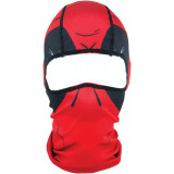 Cagula Snow/Ski Zanheadgear Red Dawn Cod Produs: MX_NEW 25030276PE