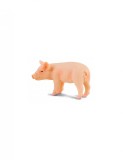 Figurina Purcelus S Collecta