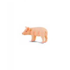 Figurina Purcelus S Collecta