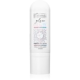 Bielenda GLAZE &amp; GLOW lotiune pentru fata cu efect de hidratare 100 ml