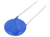 Varistor THT 300VAC 470V 8000A 173J