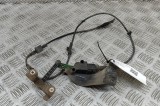 Senzor de nivel &icirc;nălțime st&acirc;nga spate AUDI A3 Sportback 8VA, 8VF 2017 OEM: 5Q0907503 28857833