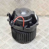 Ventilator Aeroterma BMW i3 I01 2017 OEM 9297751, Strend Pro, 12V, 150W, Aer Cald/Rece, 2 Trepte