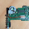 Placa de baza Toshiba Sattelite L50-B , A151