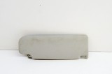 Parasolar st&acirc;nga SEAT LEON 1P1 2009 OEM: 6Q0857551E,6Q0857551F,6Q0857551G | 18155189