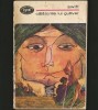 Calatoriile lui Gulliver - Jonathan Swift - Carte Aventura - Editura BPT