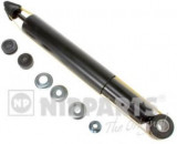 Amortizor TOYOTA LAND CRUISER (LJ12, KZJ12, TRJ12, KDJ12, GRJ12) (2002 - 2009) NIPPARTS N5522064G