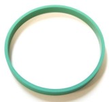 ELRING 529.970 Garnitura Carcasa galerie admisie