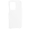 Husa SAMSUNG Galaxy S20 Plus - 360 Grade (Fata Silicon/Spate Plastic)