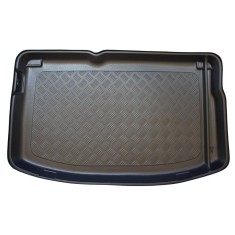 Tavita portbagaj Citroen C3 2010-2016 Aristar BSC