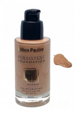 Fond de Ten Million Pauline 3 in 1 Waterproof PERSISTENT Foundation MP04 foto